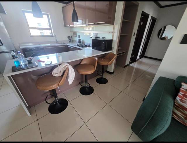 3 BEDROOM PROPERTY TO RENT IN BLUE HILLS